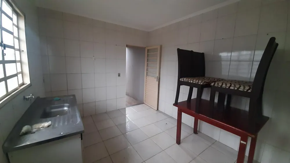 Casa, 2 quartos, 68 m² - Foto 3