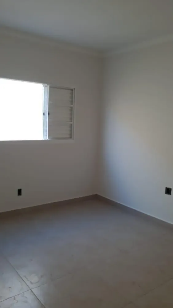 Casa, 3 quartos, 200 m² - Foto 2