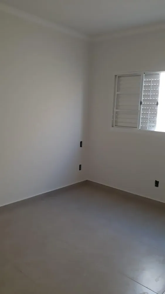 Casa, 3 quartos, 200 m² - Foto 4