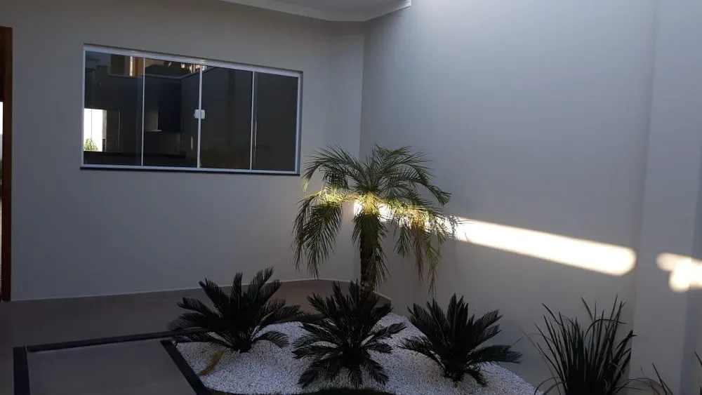 Casa, 3 quartos, 200 m² - Foto 3
