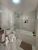Casa, 3 quartos, 282 m² - Foto 1