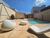 Casa, 3 quartos, 282 m² - Foto 2