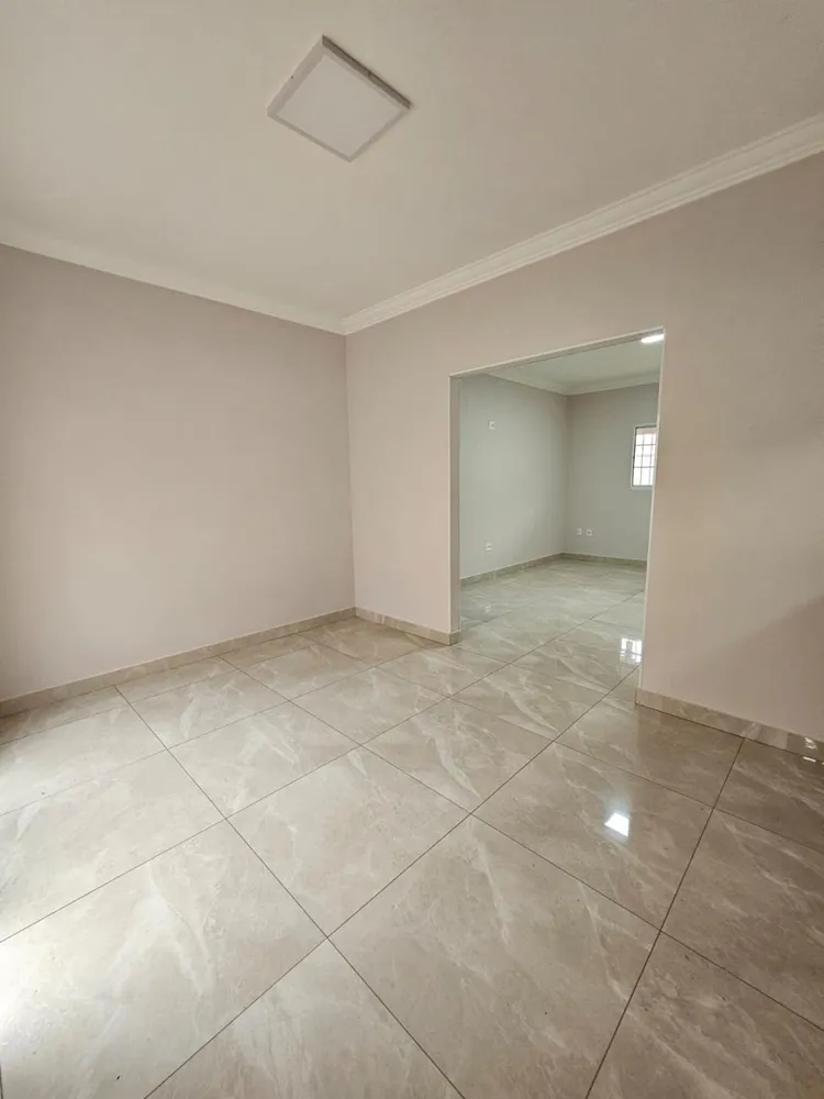 Casa, 3 quartos, 200 m² - Foto 5