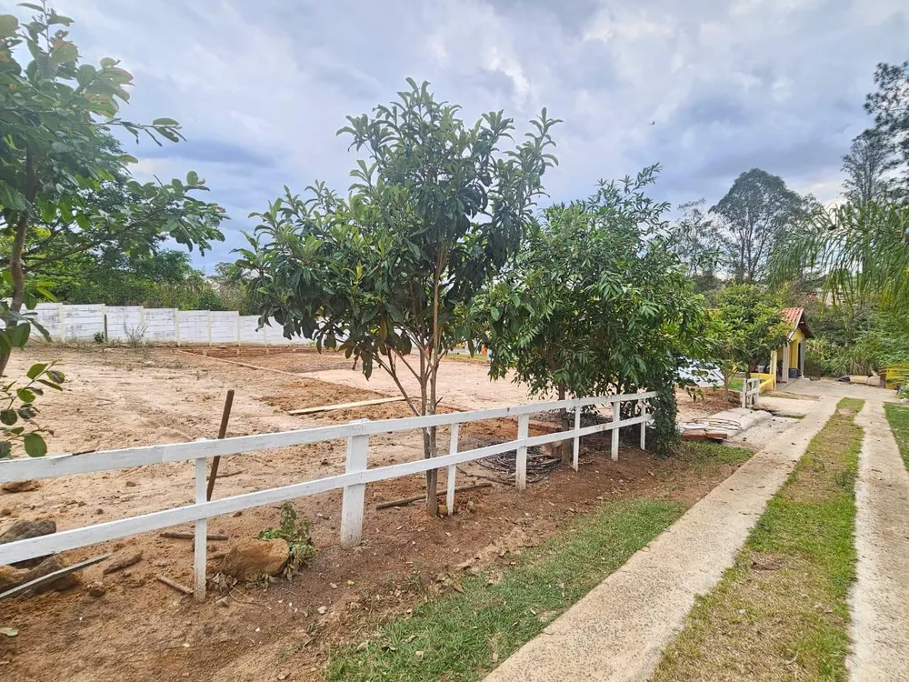 Casa, 3 quartos, 200 m² - Foto 4