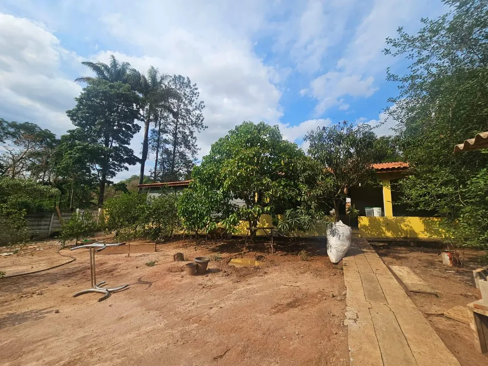 Casa, 3 quartos, 200 m² - Foto 11