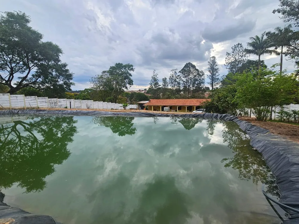 Casa, 3 quartos, 200 m² - Foto 1