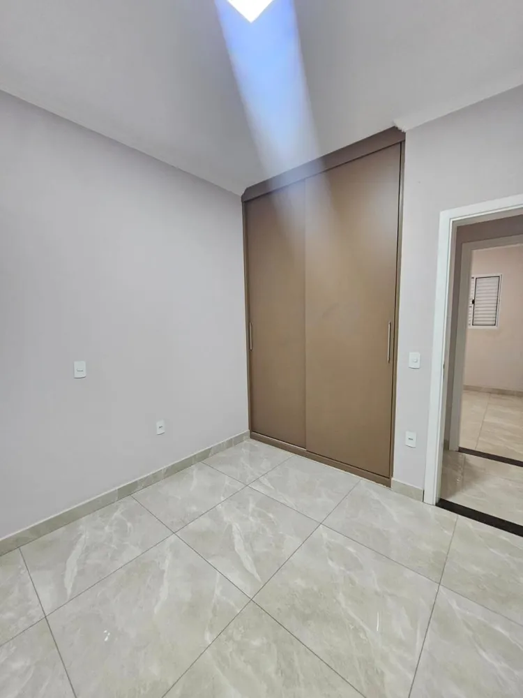Casa, 3 quartos, 200 m² - Foto 7