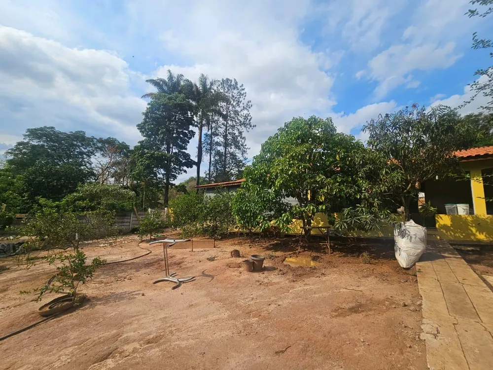 Casa, 3 quartos, 200 m² - Foto 6