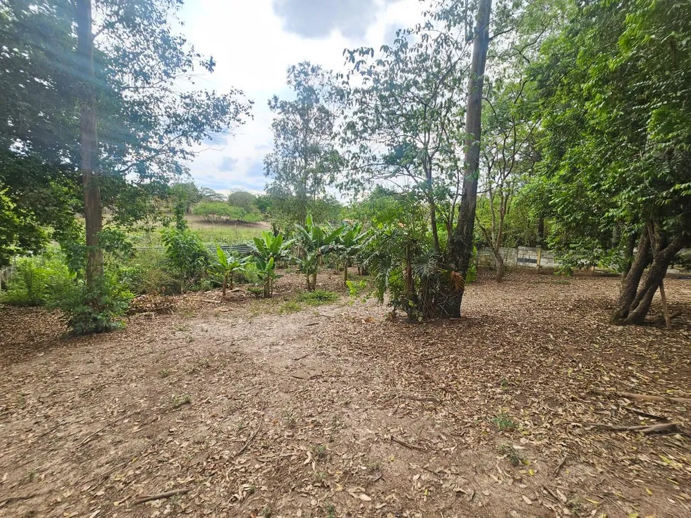 Casa, 3 quartos, 200 m² - Foto 2