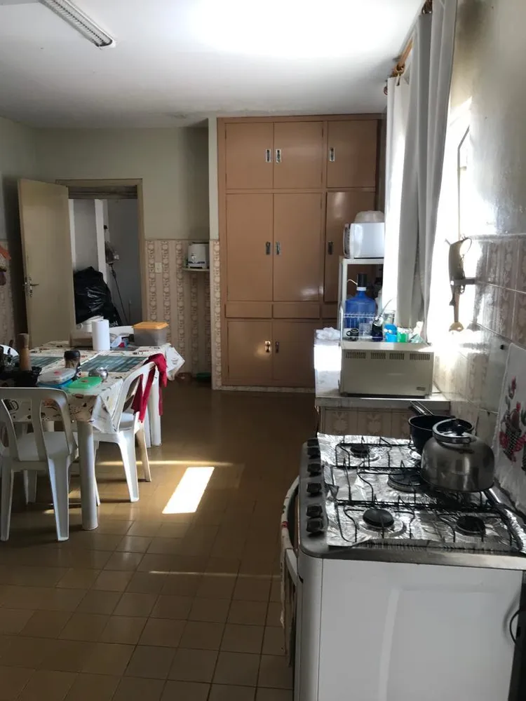 Casa, 3 quartos, 150 m² - Foto 1