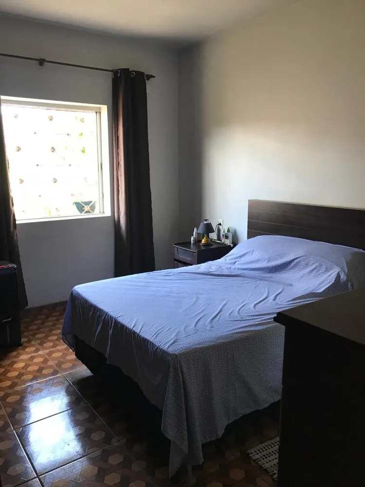 Casa, 3 quartos, 150 m² - Foto 2