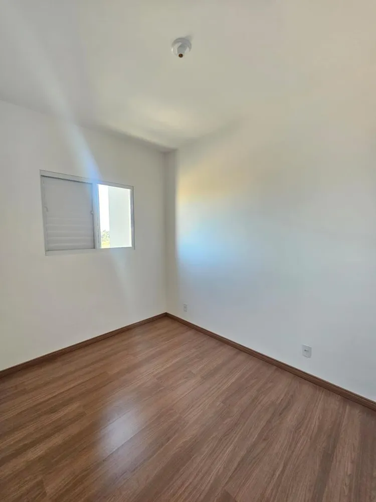 Apartamento, 2 quartos, 43 m² - Foto 2