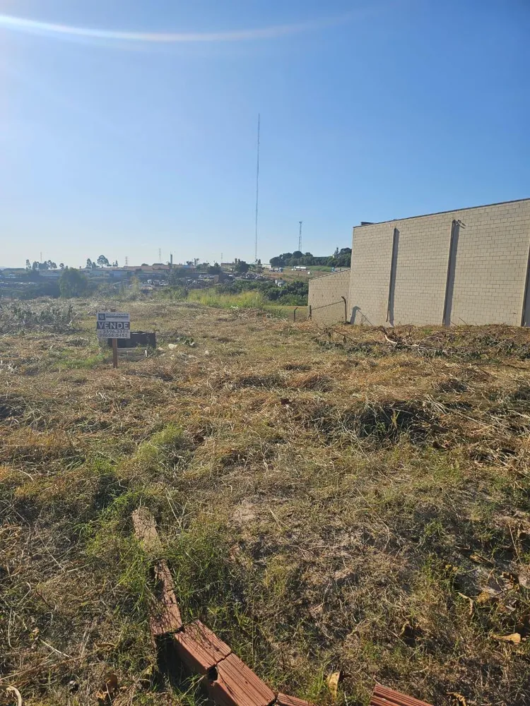 Terreno, 150 m² - Foto 1