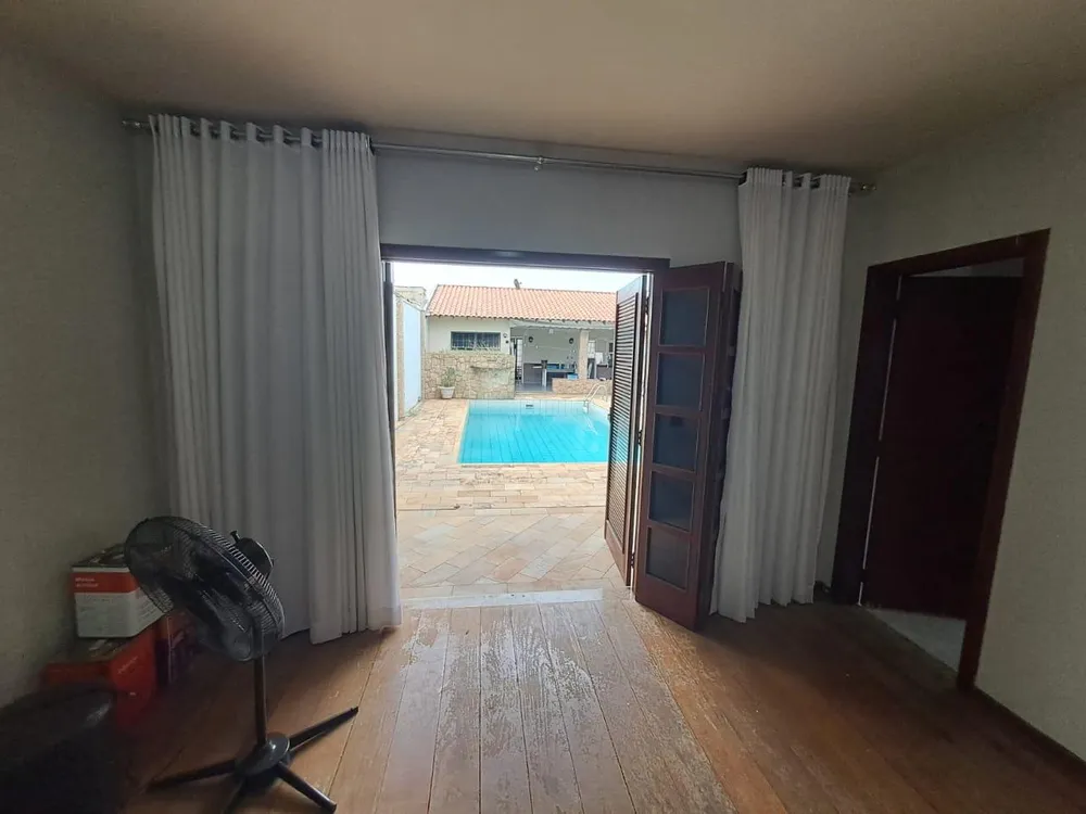 Casa, 3 quartos, 400 m² - Foto 6
