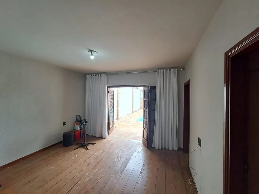 Casa, 3 quartos, 400 m² - Foto 4