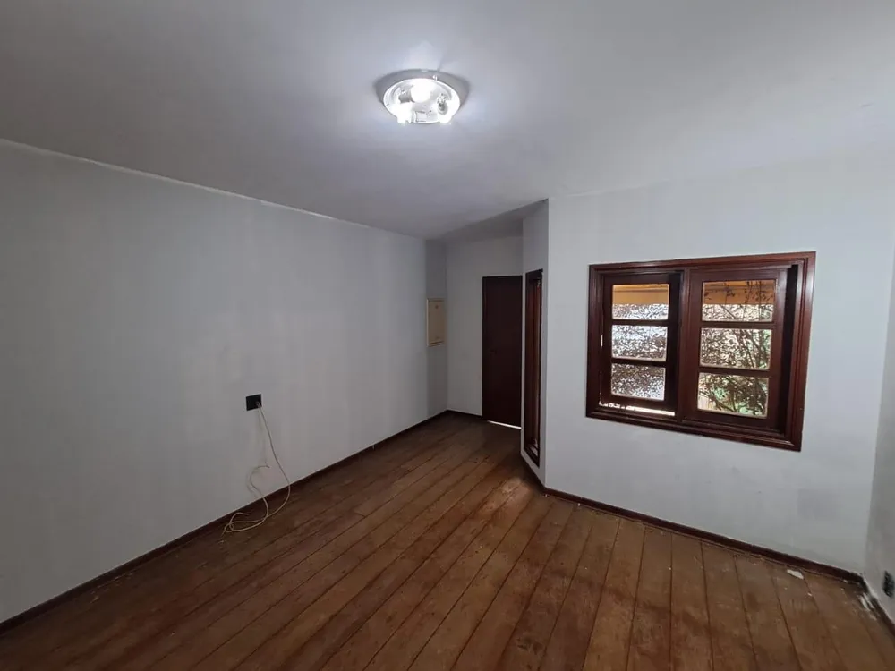 Casa, 3 quartos, 400 m² - Foto 2
