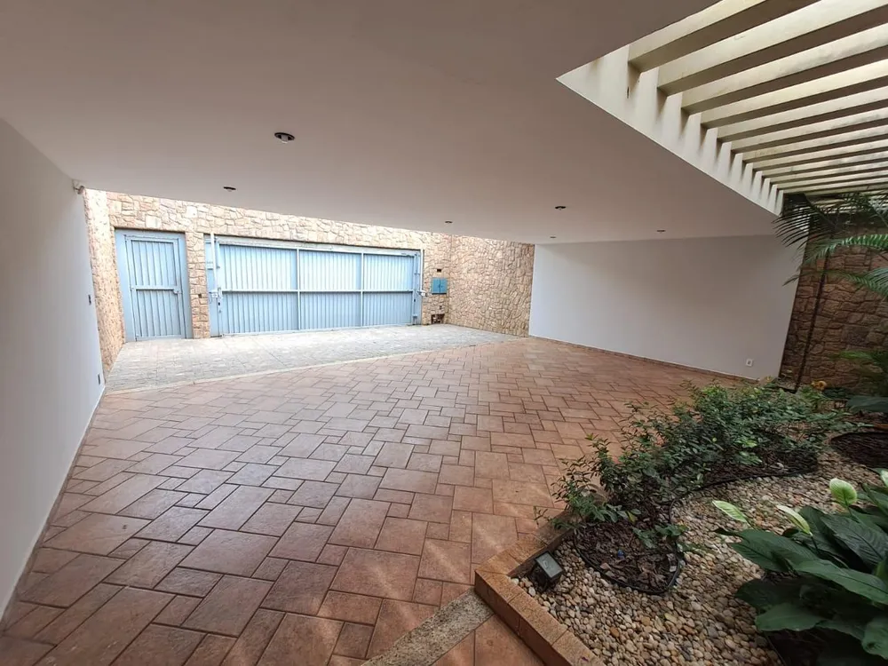 Casa, 3 quartos, 400 m² - Foto 5