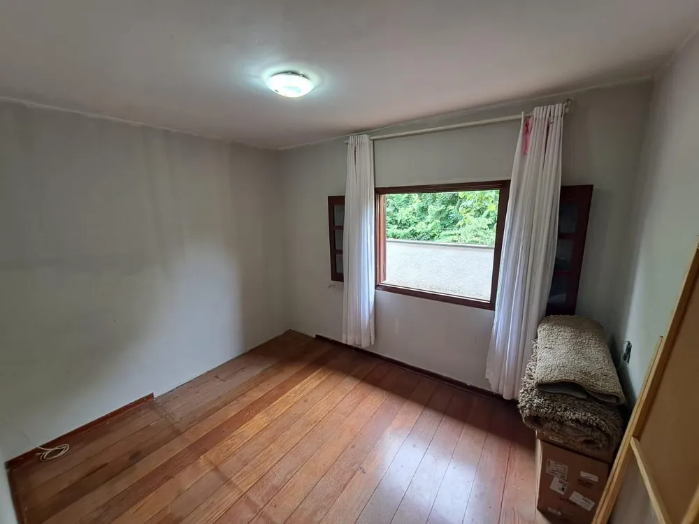 Casa, 3 quartos, 400 m² - Foto 3