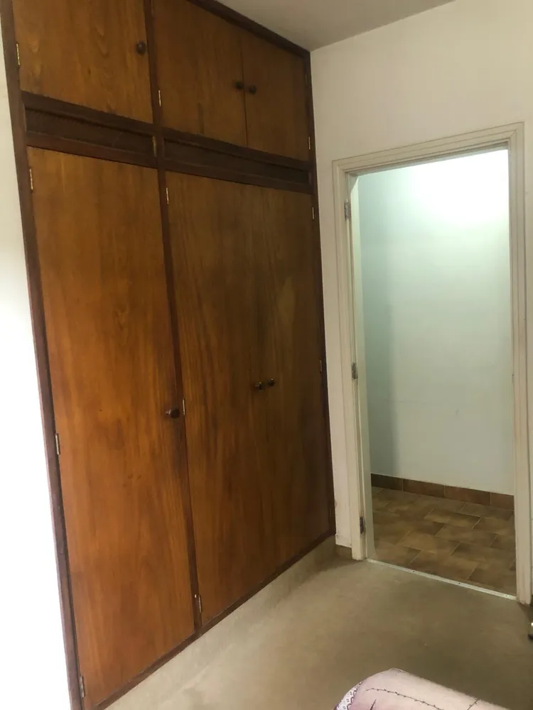 Casa, 3 quartos, 130 m² - Foto 2