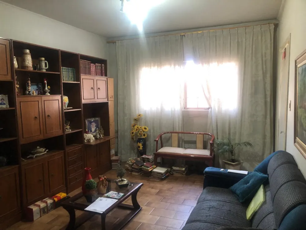 Casa, 3 quartos, 130 m² - Foto 3