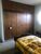 Casa, 3 quartos, 130 m² - Foto 1