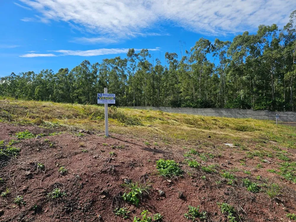 Terreno, 500 m² - Foto 3