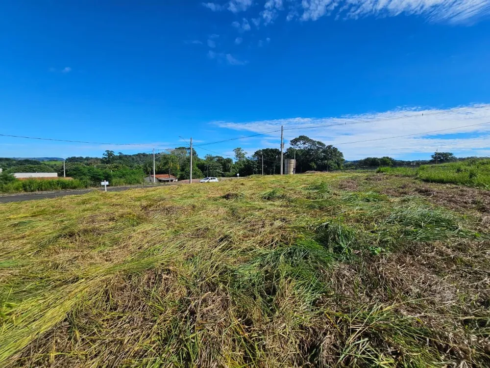 Terreno, 500 m² - Foto 5