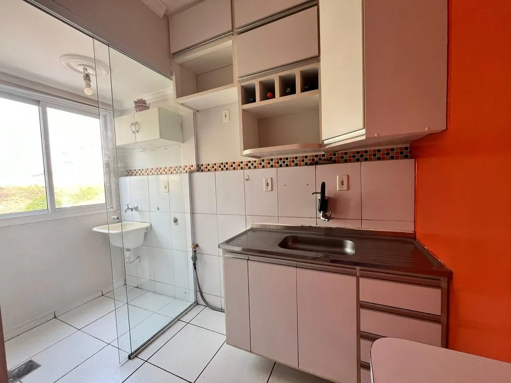 Terreno, 500 m² - Foto 6