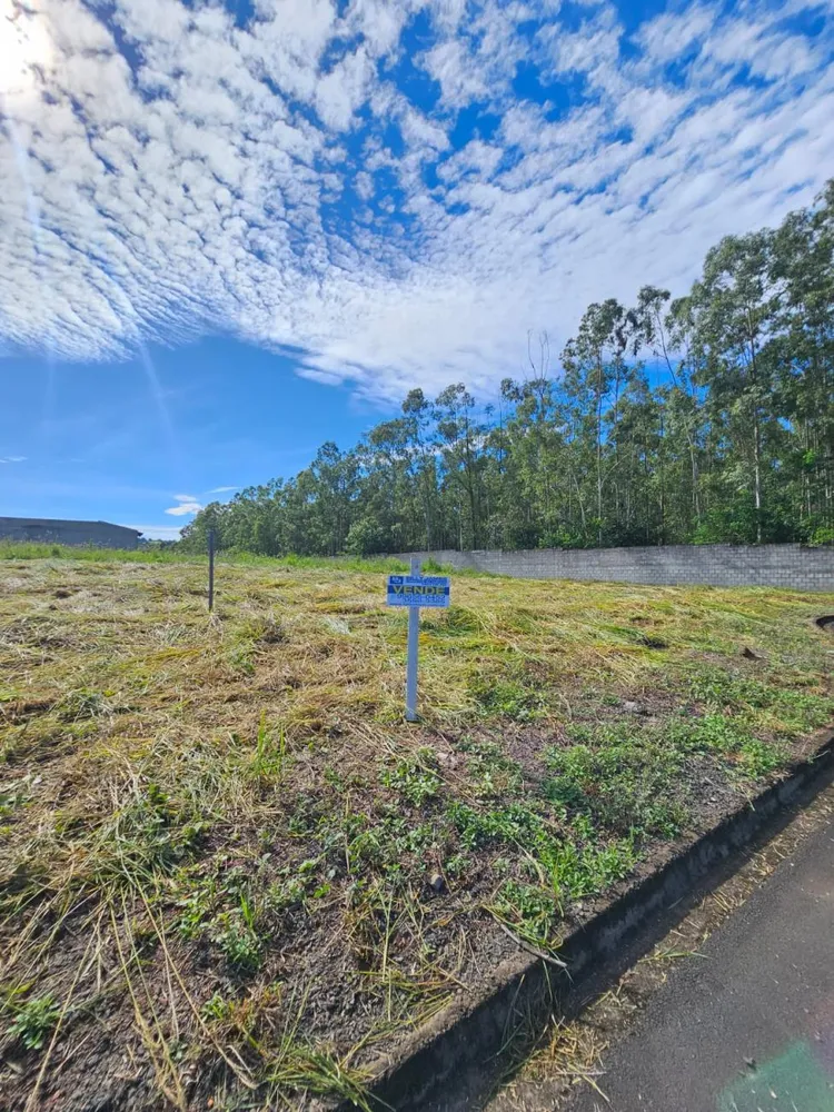 Terreno, 500 m² - Foto 2