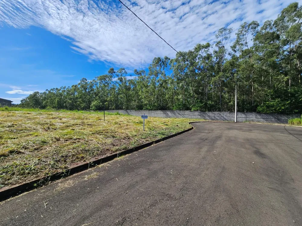 Terreno, 500 m² - Foto 4