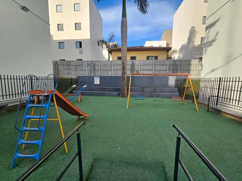 Apartamento, 2 quartos, 42 m² - Foto 1