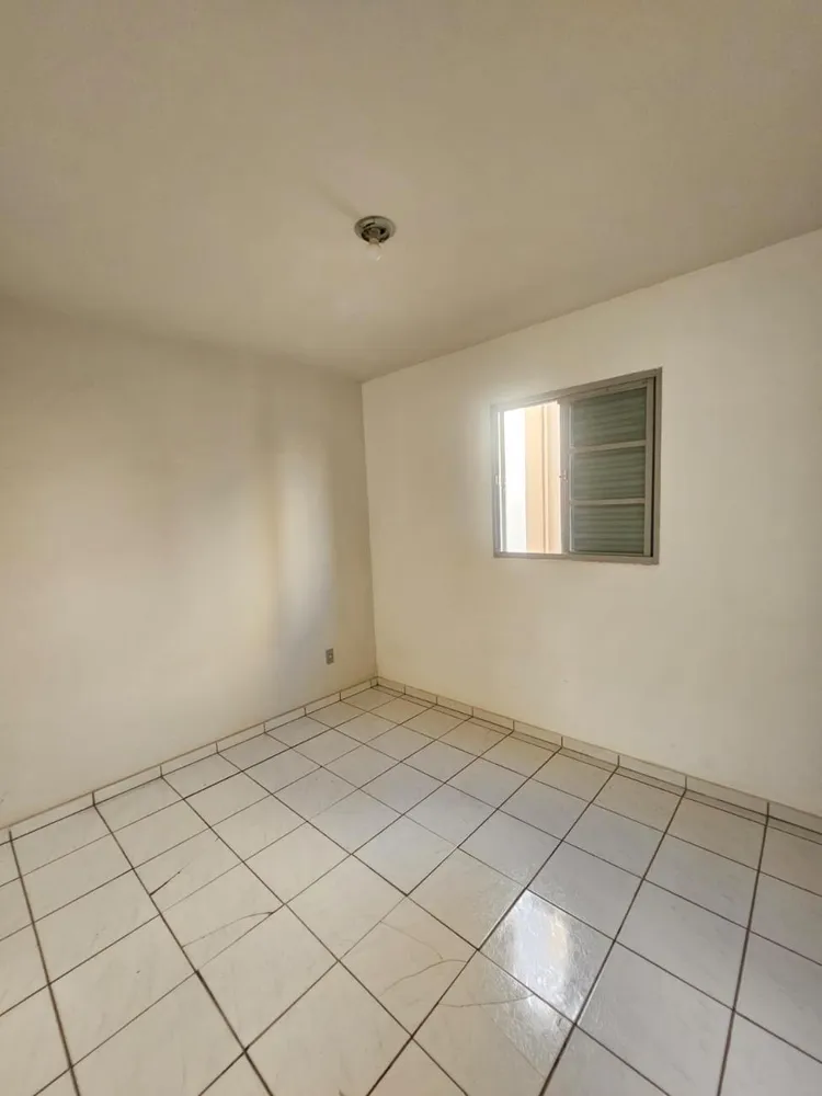 Apartamento, 2 quartos, 42 m² - Foto 3