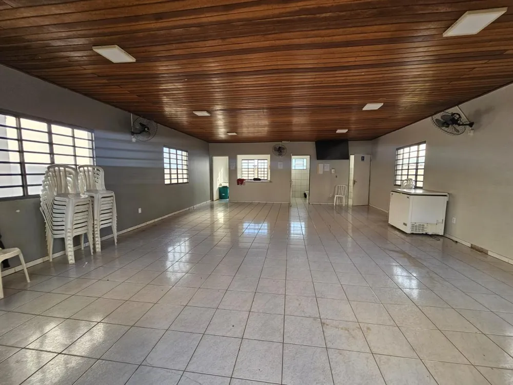 Apartamento, 2 quartos, 42 m² - Foto 4