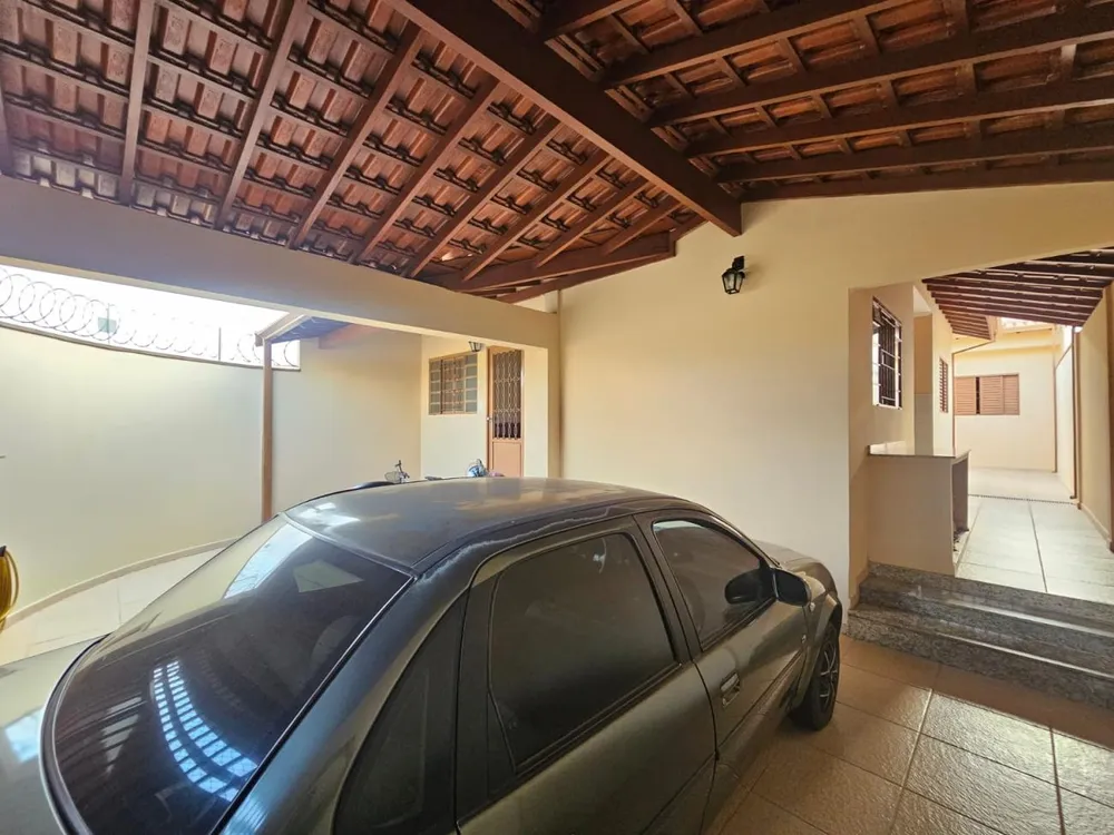 Casa, 2 quartos, 126 m² - Foto 3