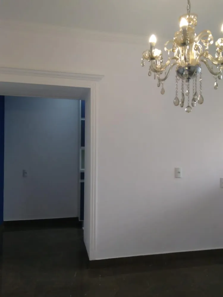 Apartamento, 3 quartos, 117 m² - Foto 4