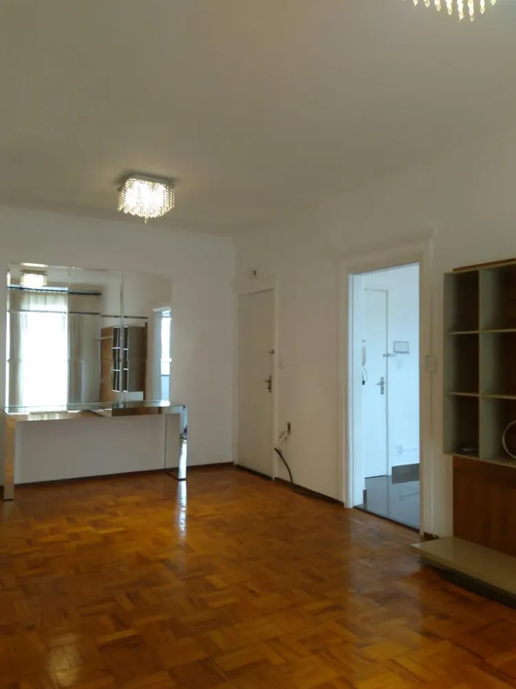 Apartamento, 3 quartos, 117 m² - Foto 6