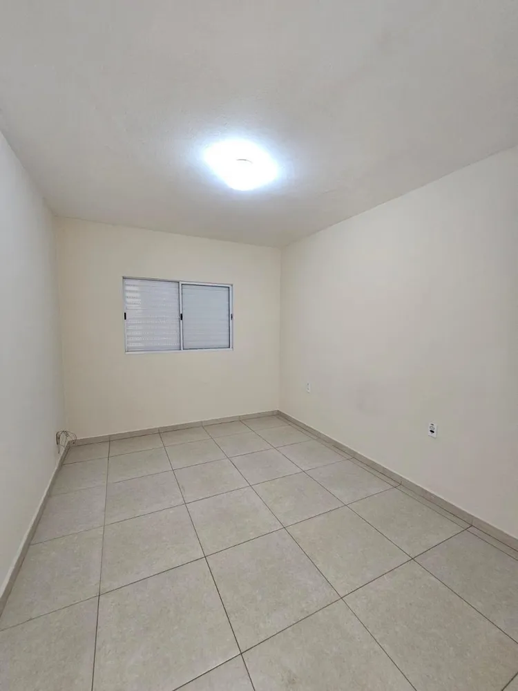 Casa, 2 quartos, 78 m² - Foto 1