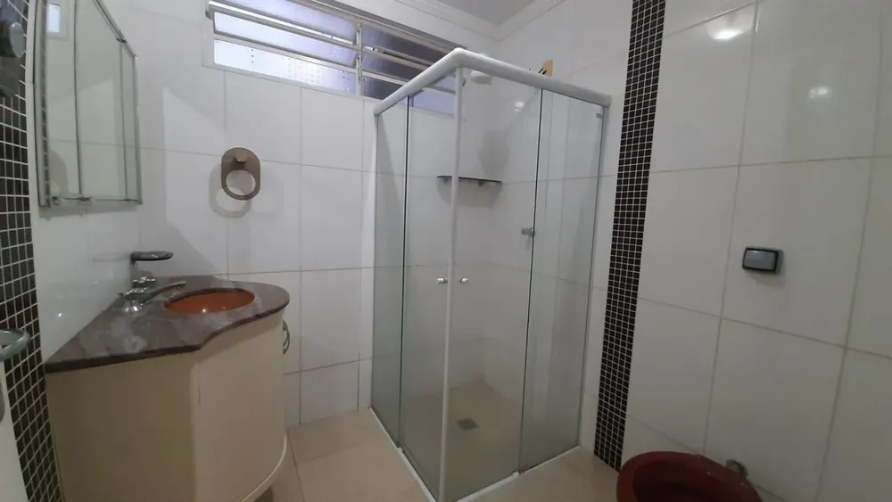 Casa, 2 quartos, 78 m² - Foto 2