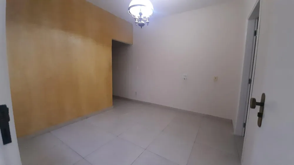 Casa, 2 quartos, 78 m² - Foto 4