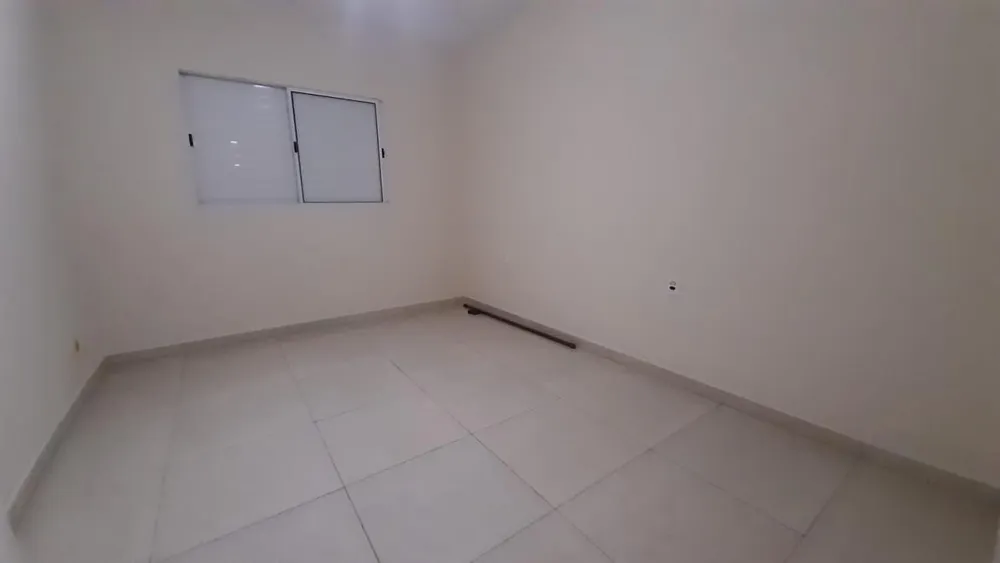 Casa, 2 quartos, 78 m² - Foto 3