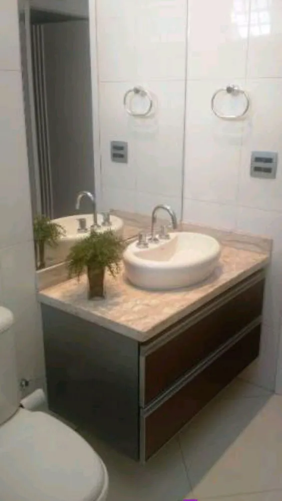 Casa de Condomínio, 3 quartos - Foto 15
