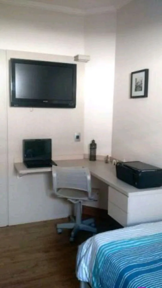 Casa de Condomínio, 3 quartos - Foto 12
