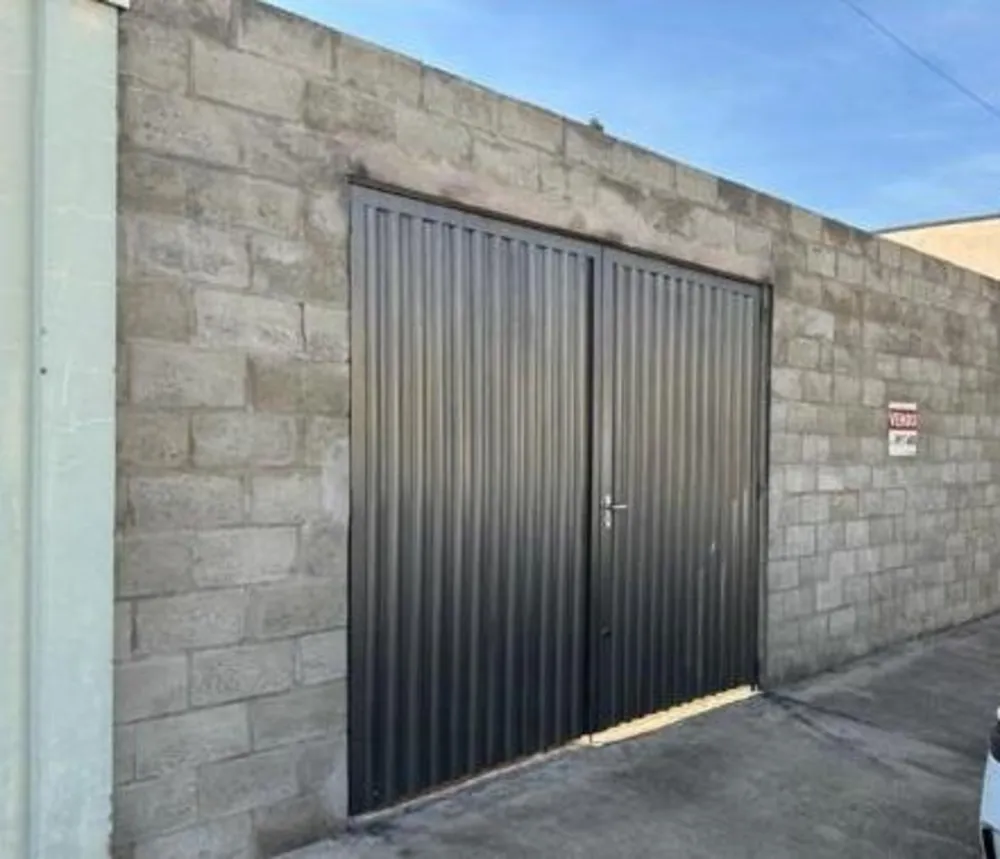 Terreno, 330 m² - Foto 2