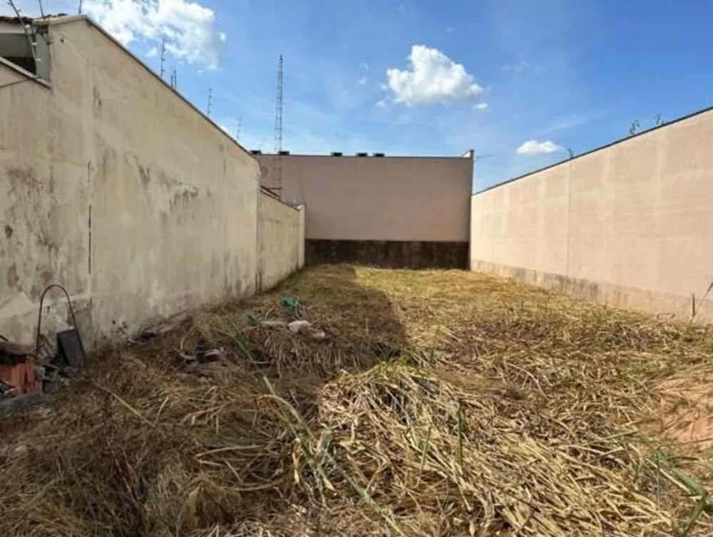Terreno, 330 m² - Foto 1