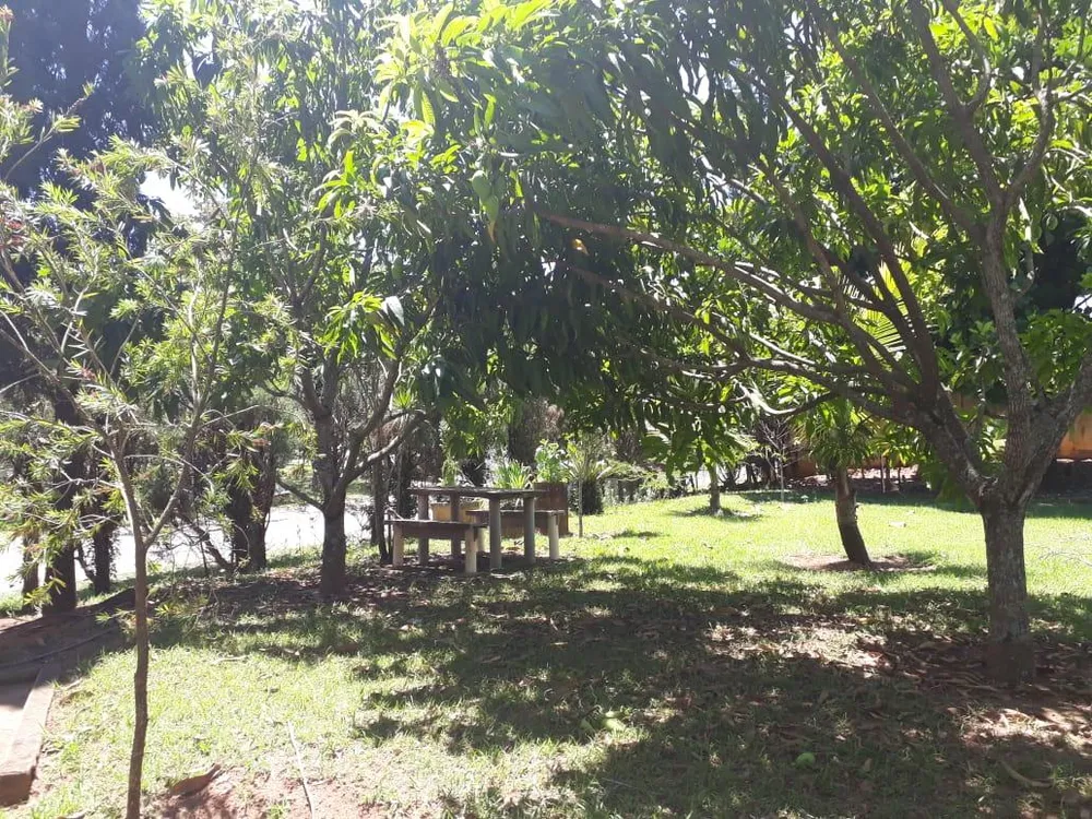 Chácara, 2 quartos - Foto 5