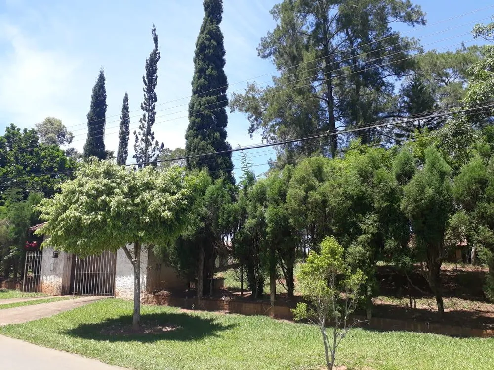Chácara, 2 quartos - Foto 2