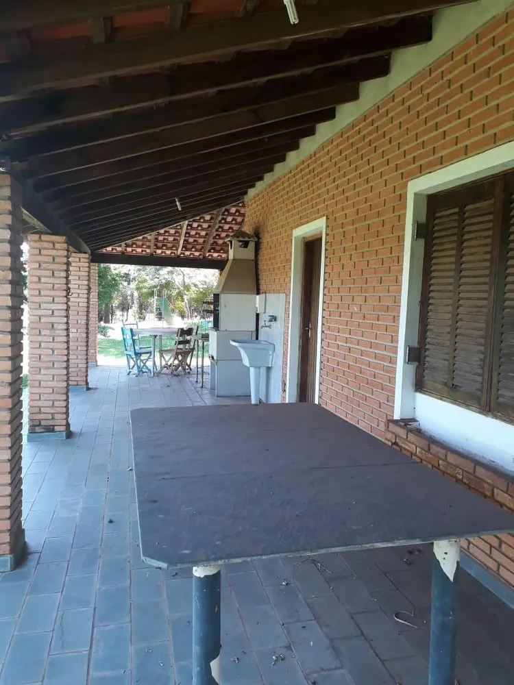 Chácara, 2 quartos - Foto 4