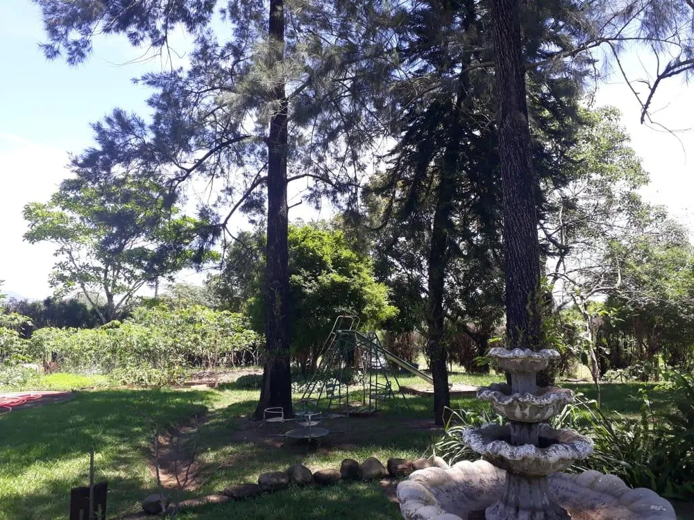 Chácara, 2 quartos - Foto 6