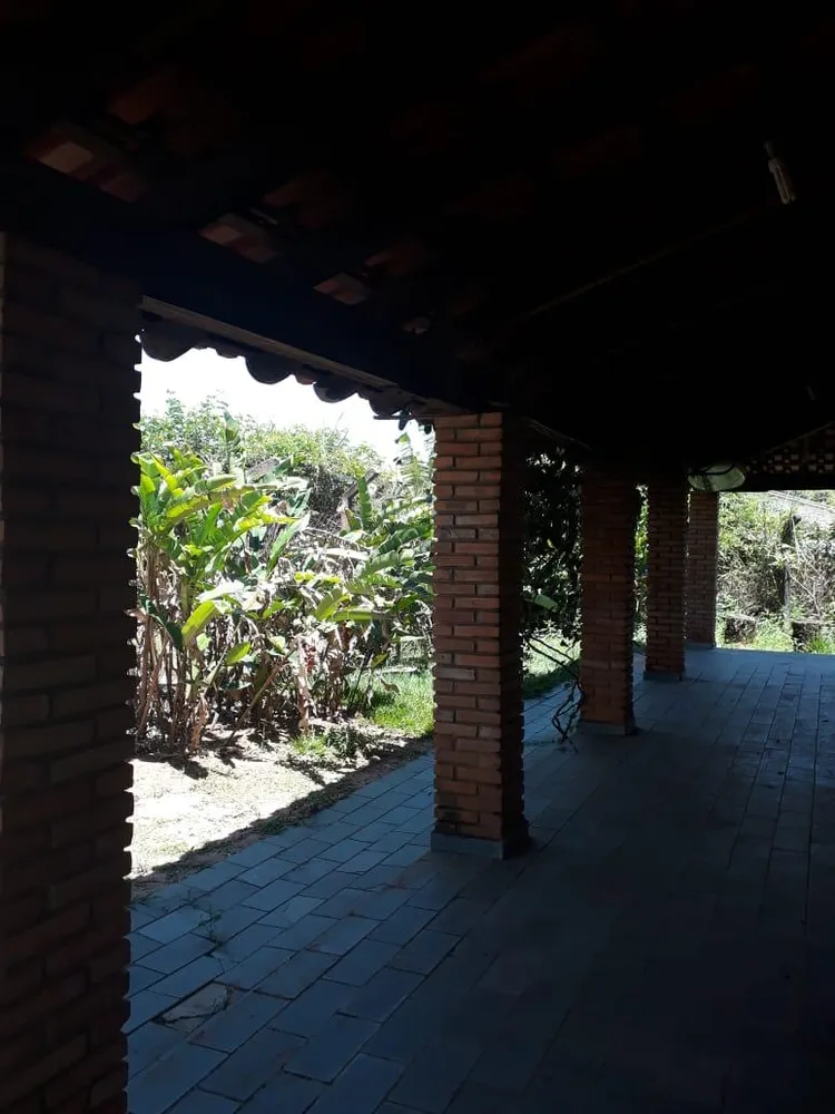 Chácara, 2 quartos - Foto 3