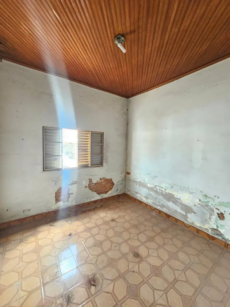 Casa, 3 quartos, 100 m² - Foto 2